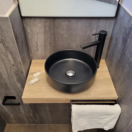 Al Dolce * 斯特雷萨