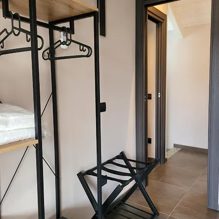 Al Dolce Дом отдыха