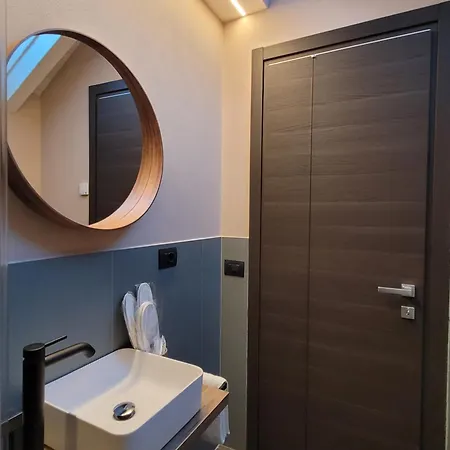 Al Dolce 度假居 *