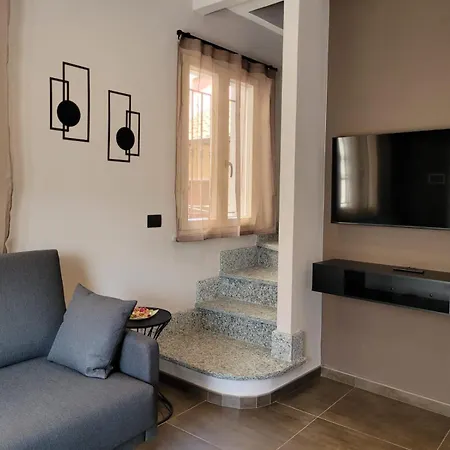 Al Dolce * 斯特雷萨