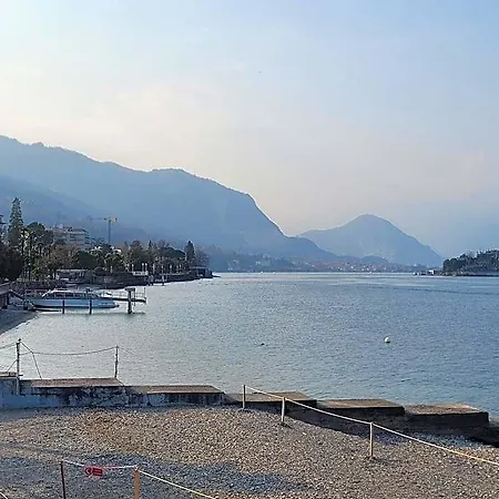 Hébergement de vacances Al Dolce