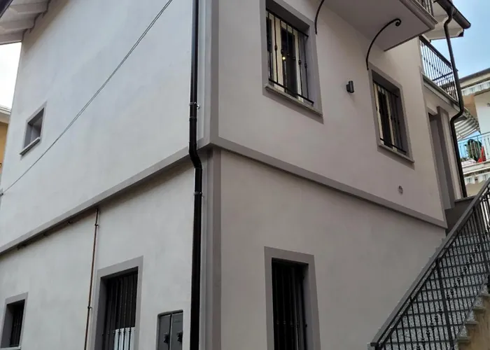 Al Dolce ستريزا