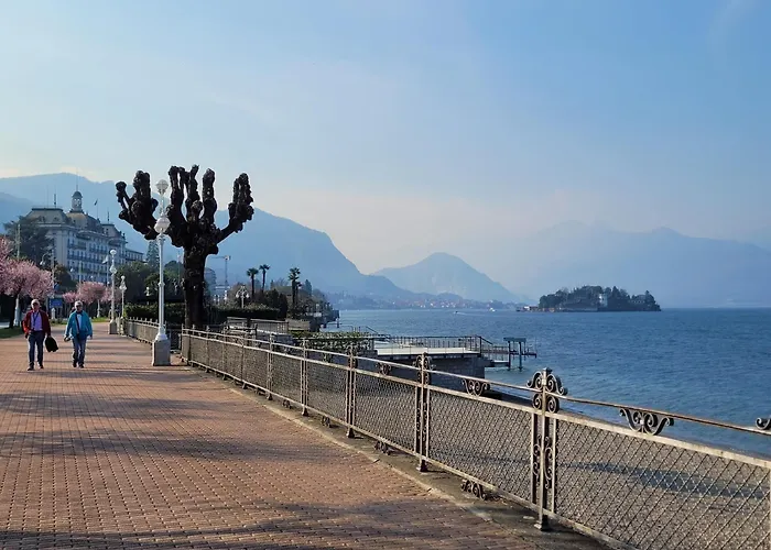 Al Dolce Casa de Férias