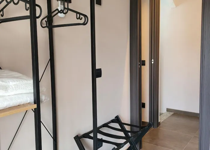 Al Dolce Casa de Férias