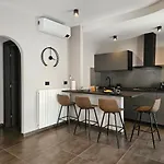 Al Dolce Vakantiehuis Stresa