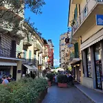 Al Dolce Vakantiehuis *