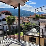 Vakantiehuis Al Dolce Stresa