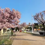 Al Dolce * Stresa
