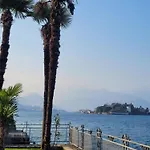 Vakantiehuis Al Dolce Stresa