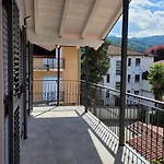 Al Dolce Vakantiehuis Stresa
