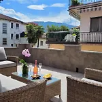Vakantiehuis Al Dolce