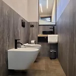 Vakantiehuis Al Dolce