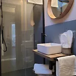 Al Dolce Vakantiehuis