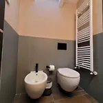 Al Dolce Vakantiehuis