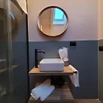 Vakantiehuis Al Dolce Stresa
