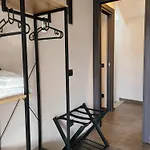 Al Dolce Vakantiehuis