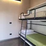 Vakantiehuis Al Dolce