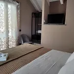 Al Dolce Vakantiehuis