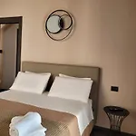 Al Dolce Vakantiehuis