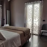 Al Dolce Vakantiehuis *