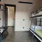 Al Dolce Vakantiehuis *