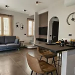 Vakantiehuis Al Dolce Stresa