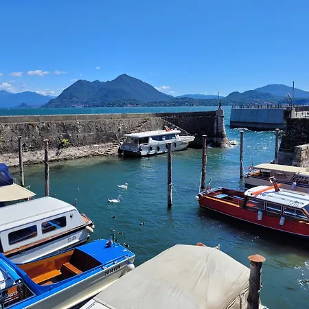 Casa vacanze Al Dolce