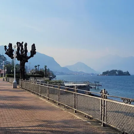 Al Dolce Casa vacanze