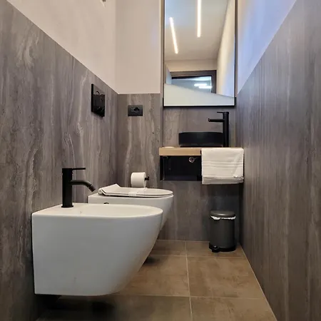 Casa vacanze Al Dolce