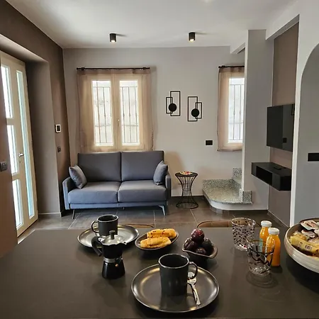 Al Dolce Casa vacanze