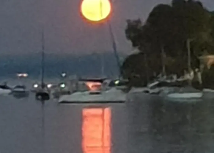 Al Dolce *